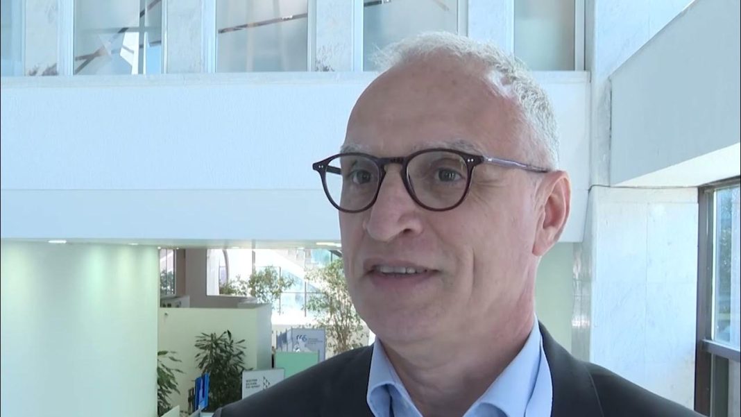 Svilanović: Potrebni pošteni izbori