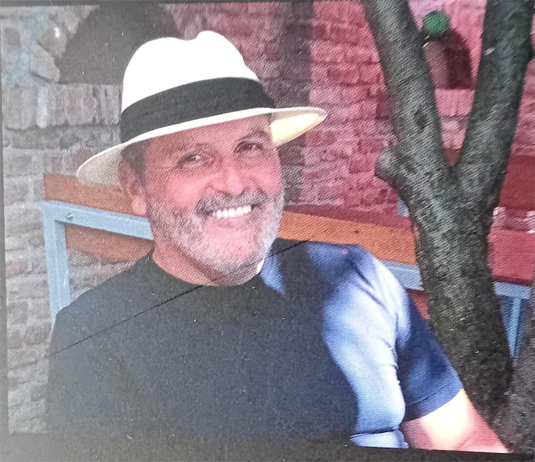 Suroi o „Idite na Kosovo“, „šiptarima“ i „ustašama“ sa protesta u Srbiji