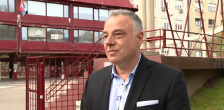 Profesor Kavčić: Vlast želi da se otarasi učenih ljudi