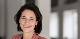 Evroposlanica: U Srbiji se pogoršava situacija