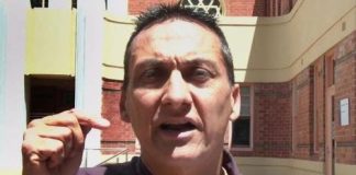 AUSTRALIJA Frimen vrijedi milion dolara