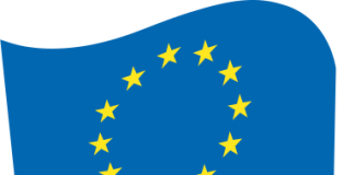 Evropski pokret u Srbiji: Vučićeve izjave podstiču strah i neprijateljstvo prema susedima