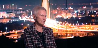 Umrla bivša amabsadorka Srbije u Rusiji Jelica Kurjak