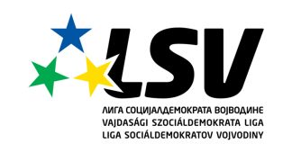 LSV: Na televiziji Pink prećeno Oleniku da će biti uhapšen