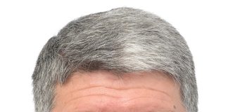 Picula o Srbiji: Nadam se skoroj promeni odnosa EK prema srpskim vlastima