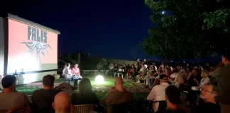 KRONIKE POVIJESNIČARA Šibenik i Fališ svjetionik su i putokaz kroz mračnjaštvo