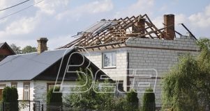 Ruski dronovi u Poljskoj: Generalni sekretar UN vidi rizik od širenja ukrajinskog rata