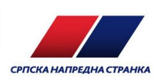 Vučić: Ne očekujem promenu statusa SNS u ENP