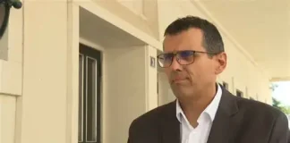 Rončević: Većina profesora podržava studente ali apeluje da se taktika promeni