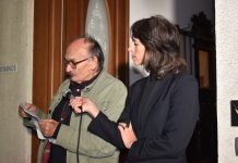 Karikatura kao mentalna terapija