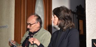 Karikatura kao mentalna terapija