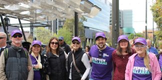 AUSTRALIJA Protesti za bolju zaštitu žena i djece