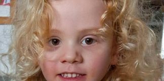 AUSTRALIJA Nastavljene potraga za nestalim dječakom