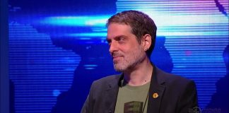 Mihaljević: Ako studenti objave listu rizikuju medijski linč kandidata