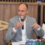 VULETIĆ ZA HAYAT TV Srpski integralizam Mila Lompara je drugo ime za „srpski svet“ Aleksandra Vulina