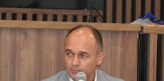 VULETIĆ ZA HAYAT TV Srpski integralizam Mila Lompara je drugo ime za „srpski svet“ Aleksandra Vulina