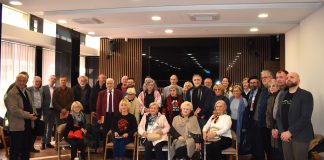 KUDA IDE SRBIJA – DOMETI STUDENTSKE POBUNE: Zvučni top je prekretnica