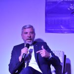 KRONIKE POVIJESNIČARA Poglavnikov dragi prijatelj