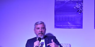 KRONIKE POVIJESNIČARA Ulični fašizam