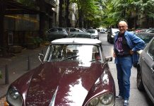 Zoran Živković: Opozicija da preskoči sledeće izbore