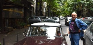 Zoran Živković: Opozicija da preskoči sledeće izbore