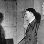 ZABORAVLJENA ISTORIJA Uloga srpskog nacizma u tužnoj sudbini jugoslovenskih Jevreja